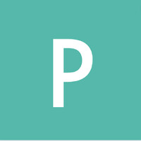 Similar Investor Portfolia
