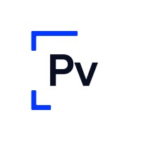 Similar Investor Portfolio Ventures