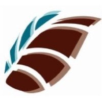 Similar Investor Portland Private Equity