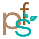 Similar Investor Portland Seed Fund