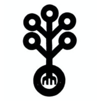 Similar Investor Porto Venture
