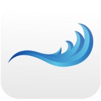 Similar Investor Poseidon Asset Management