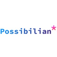 Similar Investor Possibilian Ventures