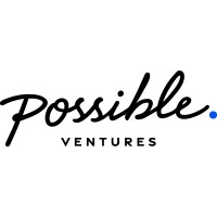 Similar Investor Possible Ventures