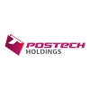 Similar Investor POSTECH Holdings