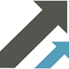 Similar Investor Potomac Energy Fund