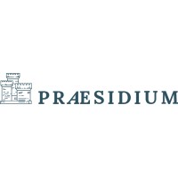 Similar Investor Praesidium