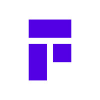 Similar Investor Pragmatech Ventures