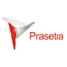 Similar Investor Prasetia Dwidharma
