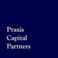 Similar Investor Praxis Capital Partners