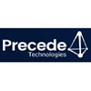 Similar Investor Precede Technologies