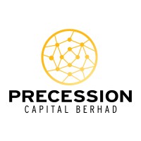 Similar Investor PRECESSION CAPITAL BERHAD