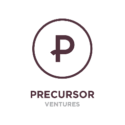 Co-investor Precursor Ventures