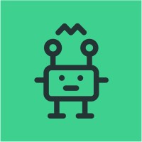 Similar Investor Prefcap
