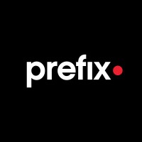 Similar Investor Prefix Capital