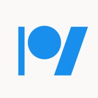 Similar Investor Prelude Ventures