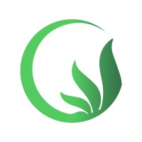Similar Investor Prepare 4 VC