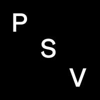 Similar Investor PreSeed Ventures