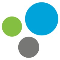 Similar Investor Presidio Invest