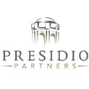Similar Investor Presidio Partners