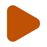 Similar Investor Pressplay Capital