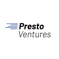 Similar Investor Presto Ventures