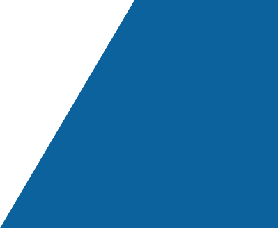 Similar Investor Previz Ventures