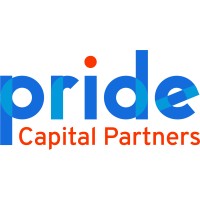 Similar Investor Pride Capital Partners