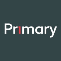 Similar Investor Primary Capital