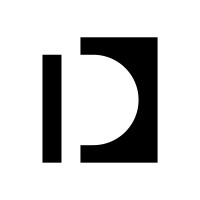 Similar Investor Primary Venture Partners