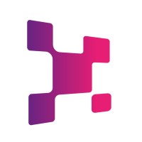 Similar Investor Primary Ventures