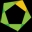Similar Investor Primatec