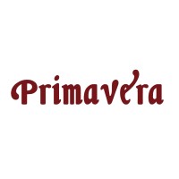 Similar Investor Primavera Capital Group