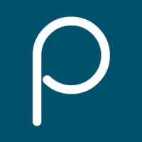 Similar Investor PrimeCrowd