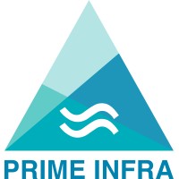 Similar Investor Prime Infrastructure Capital