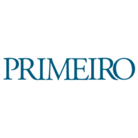 Primeiro Partners