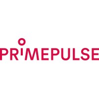 Similar Investor Primepulse