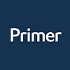 Similar Investor Primer
