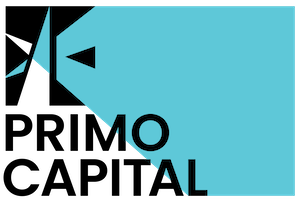 Similar Investor Primo Ventures