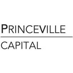Similar Investor Princeville Climate Technology