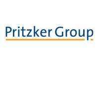 Similar Investor Pritzker Group