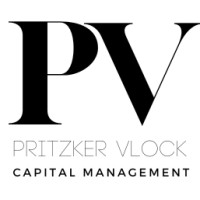 Similar Investor PVFO Pritzker Vlock Family Office