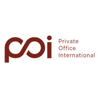 Similar Investor Private Office International
