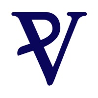 Similar Investor Privilège Ventures