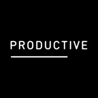 Similar Investor Productive