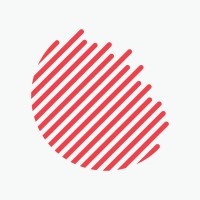 Similar Investor Proeza Ventures