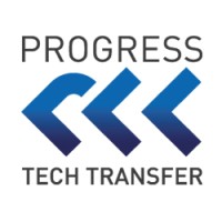 Similar Investor Progress Tech Transfer