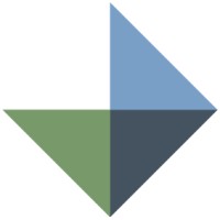 Similar Investor Progress Ventures