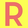 Similar Investor Project Rise