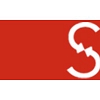 Similar Investor Project W